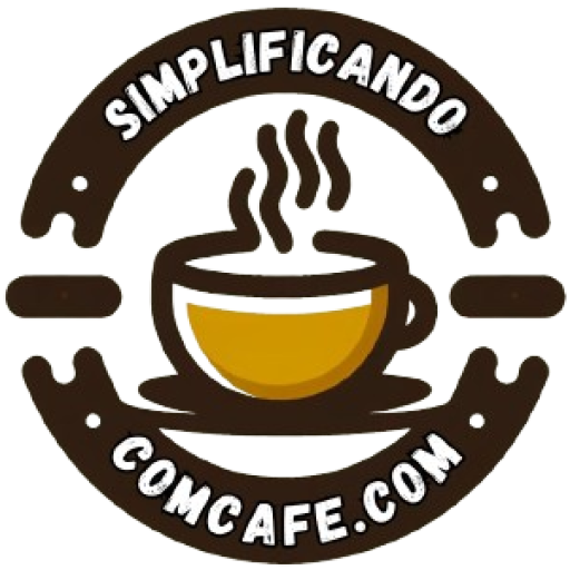 CZSimplificandocomCafe